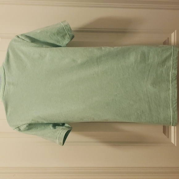 Like New "OKLA" Tshirt Oklahoma - Picture 5 of 8